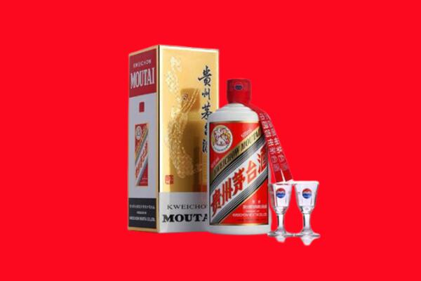 收购行情：丽水市云和县茅台酒回收店怎么经营？