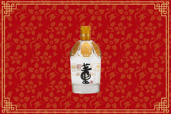 丽水市云和县回收董酒