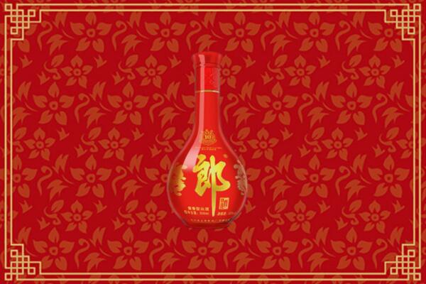 丽水市云和县回收郎酒