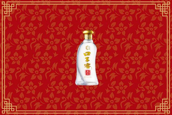 丽水市云和县高价回收口子窖