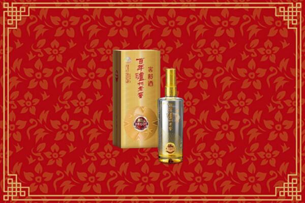 丽水市云和县回收泸州老窖