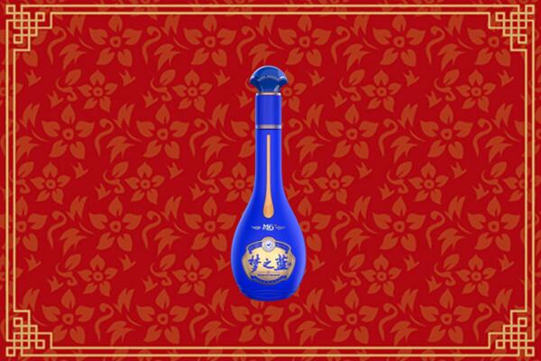 丽水市云和县回收梦之蓝