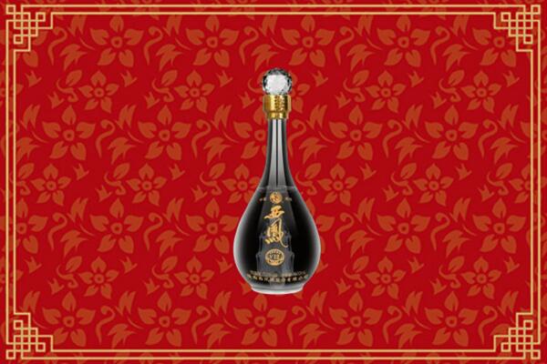 丽水市云和县回收西凤酒