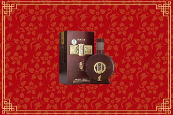 丽水市云和县回收习酒