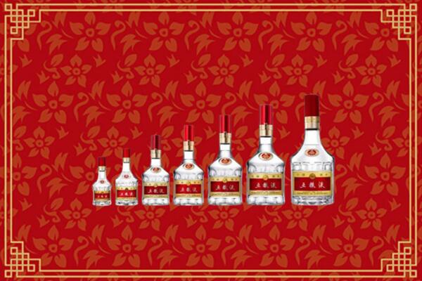 丽水市云和县回收老五粮液